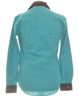 353037 Chemises et blouses CELIO Occasion Vêtement occasion seconde main