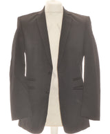 353039 Vestes ZARA Occasion Once Again Friperie en ligne