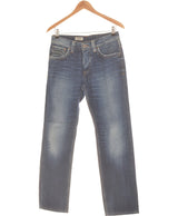 353040 Jeans PEPE JEANS Occasion Once Again Friperie en ligne