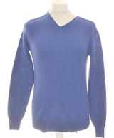 353041 Pulls et gilets DEVRED Occasion Once Again Friperie en ligne
