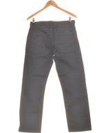 353044 Pantalons et pantacourts CELIO Occasion Vêtement occasion seconde main