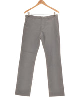 353045 Pantalons et pantacourts JULES Occasion Once Again Friperie en ligne