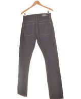 353047 Jeans COMPLICES Occasion Vêtement occasion seconde main