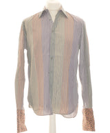 353049 Chemises et blouses PAUL SMITH Occasion Once Again Friperie en ligne