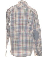 353052 Chemises et blouses DEVRED Occasion Vêtement occasion seconde main