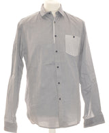 353054 Chemises et blouses HUGO BOSS Occasion Vêtement occasion seconde main