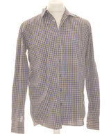 353055 Chemises et blouses DEVRED Occasion Once Again Friperie en ligne
