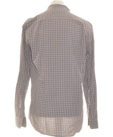 353055 Chemises et blouses DEVRED Occasion Vêtement occasion seconde main