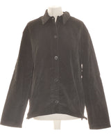 353060 Vestes DOROTENNIS Occasion Once Again Friperie en ligne