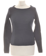 353061 Pulls et gilets CAMAIEU Occasion Once Again Friperie en ligne