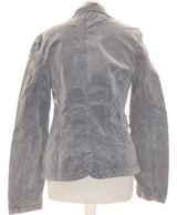 353066 Vestes CIMARRON Occasion Vêtement occasion seconde main