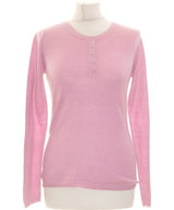 353069 Pulls et gilets DPM BY DEPECH MOD Occasion Once Again Friperie en ligne
