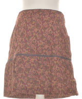 353073 Jupes CHATTAWAK Occasion Vêtement occasion seconde main