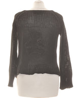 353077 Pulls et gilets LULUCASTAGNETTE Occasion Vêtement occasion seconde main