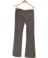 353080 Pantalons et pantacourts FREEMAN T PORTER Occasion Vêtement occasion seconde main