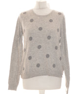 353081 Pulls et gilets VERO MODA Occasion Once Again Friperie en ligne
