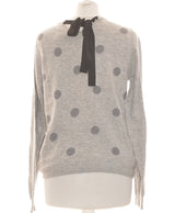 353081 Pulls et gilets VERO MODA Occasion Vêtement occasion seconde main