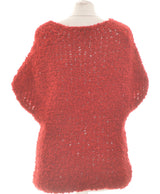 353084 Pulls et gilets COP COPINE Occasion Vêtement occasion seconde main