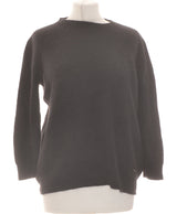 353085 Pulls et gilets ARMANI Occasion Once Again Friperie en ligne