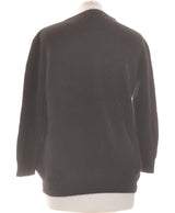 353085 Pulls et gilets ARMANI Occasion Vêtement occasion seconde main
