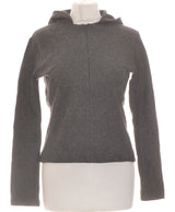 353087 Pulls et gilets IKKS Occasion Once Again Friperie en ligne
