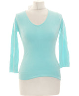 353088 Pulls et gilets ETAM Occasion Once Again Friperie en ligne