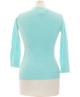 353088 Pulls et gilets ETAM Occasion Vêtement occasion seconde main