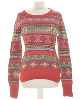 353091 Pulls et gilets H&M Occasion Once Again Friperie en ligne