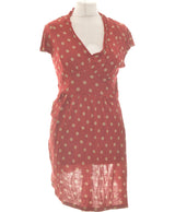 353093 Robes ICI ET MAINTENANT Occasion Once Again Friperie en ligne