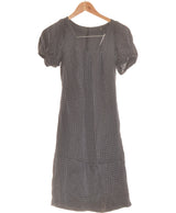 353094 Robes LOLA Occasion Once Again Friperie en ligne