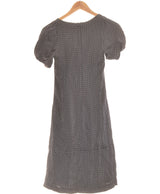 353094 Robes LOLA Occasion Vêtement occasion seconde main