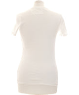 353103 Tops et t-shirts UNIQLO Occasion Vêtement occasion seconde main