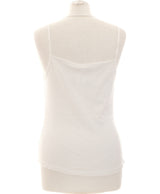 353104 Tops et t-shirts CAMAIEU Occasion Vêtement occasion seconde main