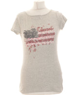 353105 Tops et t-shirts ESPRIT Occasion Once Again Friperie en ligne