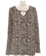 353107 Tops et t-shirts ESMARA Occasion Once Again Friperie en ligne