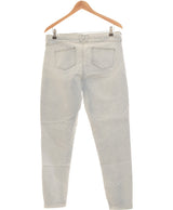 353108 Jeans NAF NAF Occasion Vêtement occasion seconde main