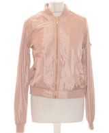 353109 Vestes PIMKIE Occasion Once Again Friperie en ligne