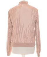 353109 Vestes PIMKIE Occasion Vêtement occasion seconde main