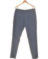 353111 Pantalons et pantacourts ASOS Occasion Once Again Friperie en ligne