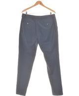 353111 Pantalons et pantacourts ASOS Occasion Vêtement occasion seconde main