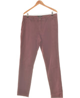 353114 Pantalons et pantacourts FOREVER 21 Occasion Once Again Friperie en ligne