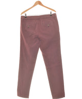 353114 Pantalons et pantacourts FOREVER 21 Occasion Vêtement occasion seconde main