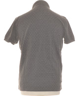 353115 Tops et t-shirts ASOS Occasion Vêtement occasion seconde main
