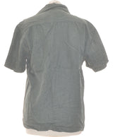 353116 Chemises et blouses SANDRO Occasion Vêtement occasion seconde main