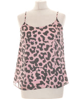 353122 Tops et t-shirts ASOS Occasion Once Again Friperie en ligne