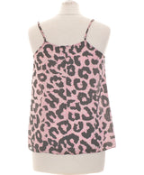 353122 Tops et t-shirts ASOS Occasion Vêtement occasion seconde main