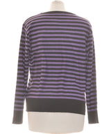 353123 Pulls et gilets UN JOUR AILLEURS Occasion Vêtement occasion seconde main