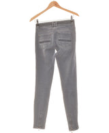 353127 Jeans ETAM Occasion Vêtement occasion seconde main