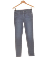 353128 Jeans TOMMY HILFIGER Occasion Once Again Friperie en ligne