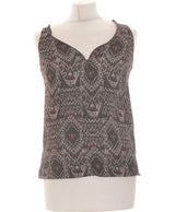 353130 Chemises et blouses PIMKIE Occasion Once Again Friperie en ligne